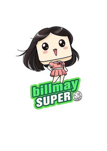 middle_img_v2_707df50e-1c60-4dc6-a5e2-1a90262fbcdg