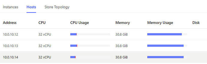 Snipaste_2024-08-14_15-01-26