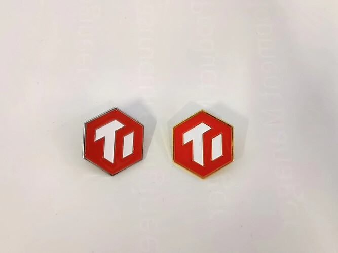 c527e26eeda7d3fa1c3abf0fdab0b24