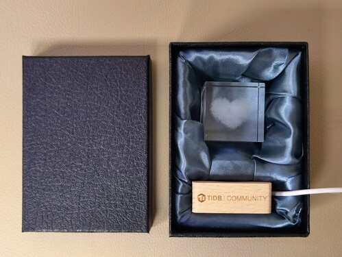 a6615d246584f3de1972f5755bdc06f