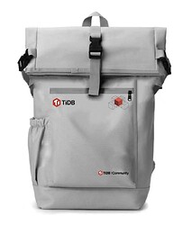 截屏2025-03-19 14.40.49