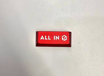 截屏2023-09-18 14.29.05