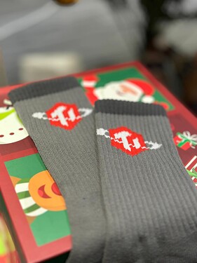 img_v3_026f_ed443887-f9c1-499a-b84c-78a2480f467g