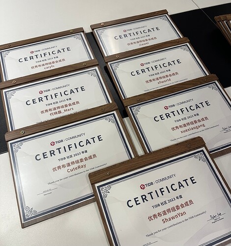 d30c00f8174643fd3f1e81b6dba9fd4