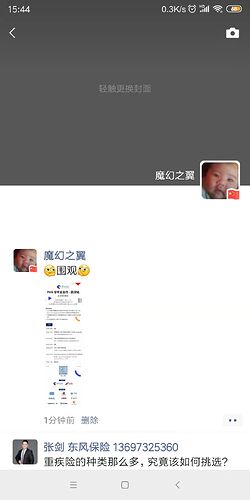 50c49b7eca8c13f002abc0ac1c2cd9d