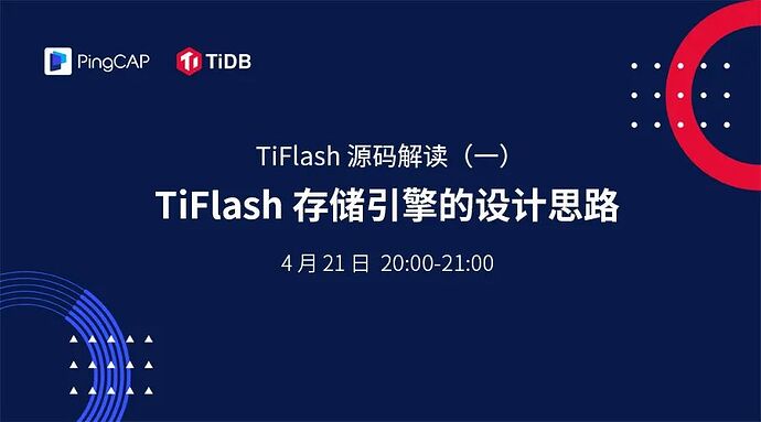 3e4c54d52484eb2a524be3e3394e5b7c