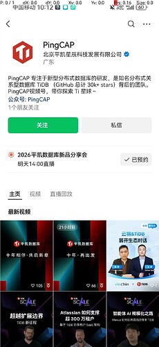 32f0ef6d6e3d42bd12742f60d219aeb8