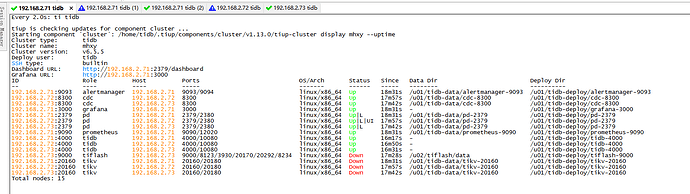 微信截图_17579908561746