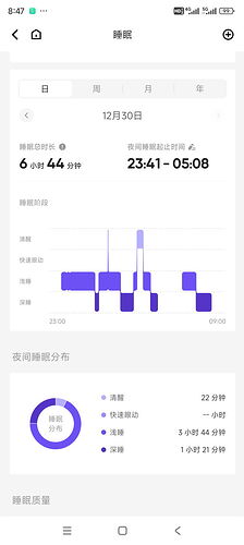 088086b30610ade39b0f