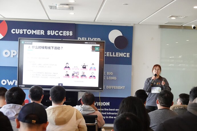 63a09510ac70ffe37a5441e43f6d2b9e_