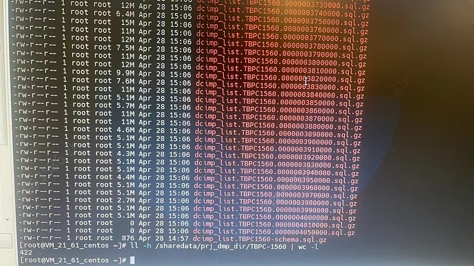 微信图片_20230428150817