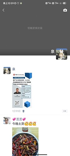 0631b16c5f8ddcaed44246de5ad00b6e
