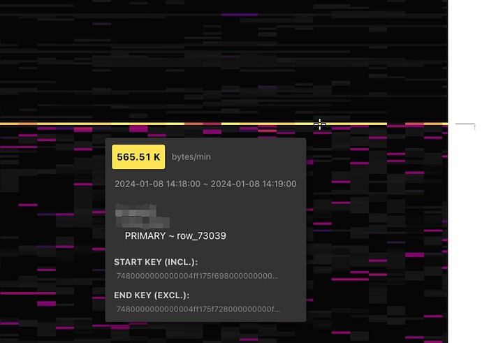 A3B6C067-F268-423C-B76D-FD98DFD4576A