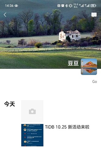 9756324c5c667245f6004da22e564ed3