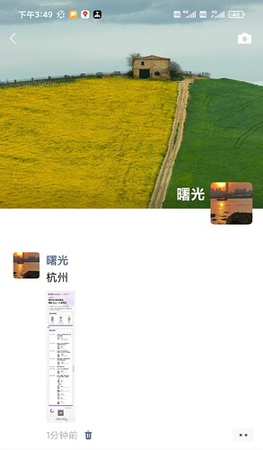 ff493c2cee636cafe5f2e0252c8b0aca