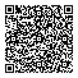 img_v2_309553ac-bc60-4b9e-b074-b7b0d5aa6ecg