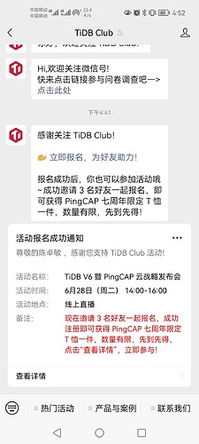 d33faa65776b2de4bbb4546aceeddb4