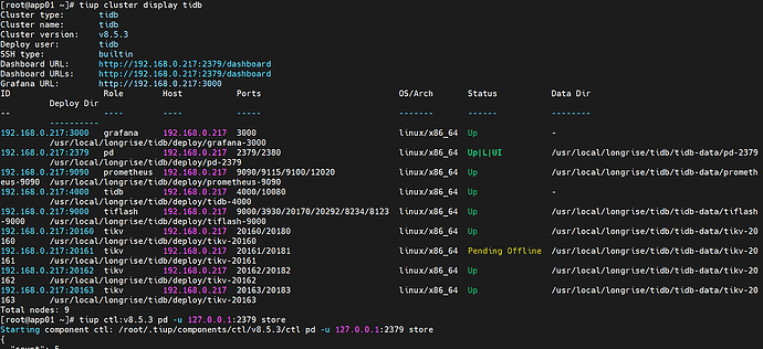 4f81978869af2cab7271db1447bf56c784c8c773_2_1035x475