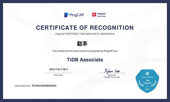PTCA