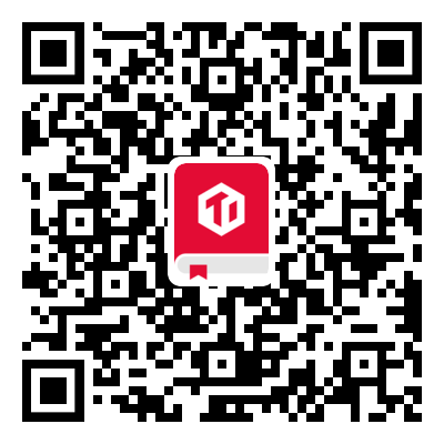 TiDB%20%E5%AD%A6%E4%B9%A0%E5%8A%A9%E6%89%8B%E4%BC%81%E5%BE%AE