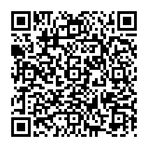 getQrcode