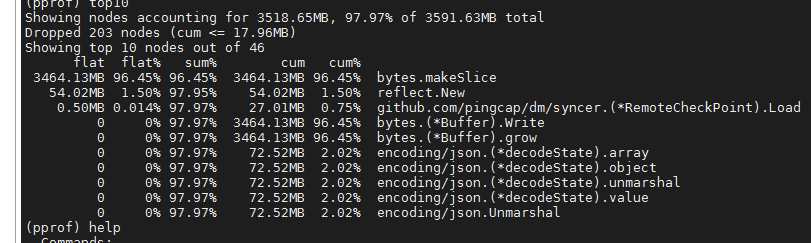 %E5%86%85%E5%AD%98top10