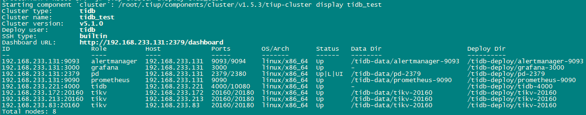 53283ea604e2d22a4f67b798b24f09c