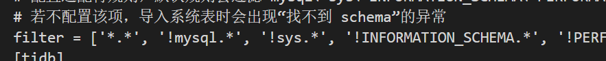 c0ef0f53a50a0a59ddb9e138311b38c