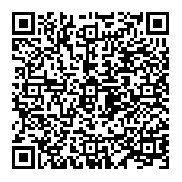 %E7%BD%91%E6%98%93%E6%8A%A5%E5%90%8D