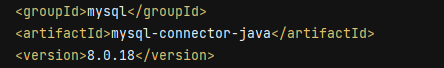 jdbc