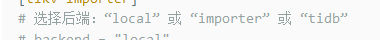 2941dd1133bbe393f5b5ebe9df2c749