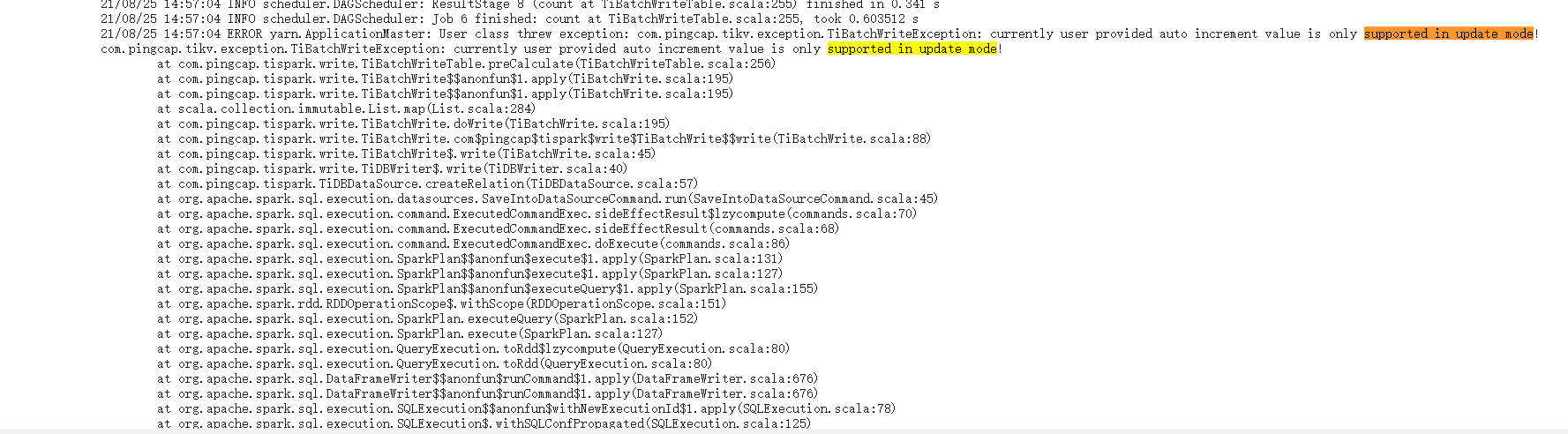 %E5%BE%AE%E4%BF%A1%E5%9B%BE%E7%89%87_20210825150313