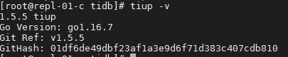%E5%9B%BE%E7%89%87