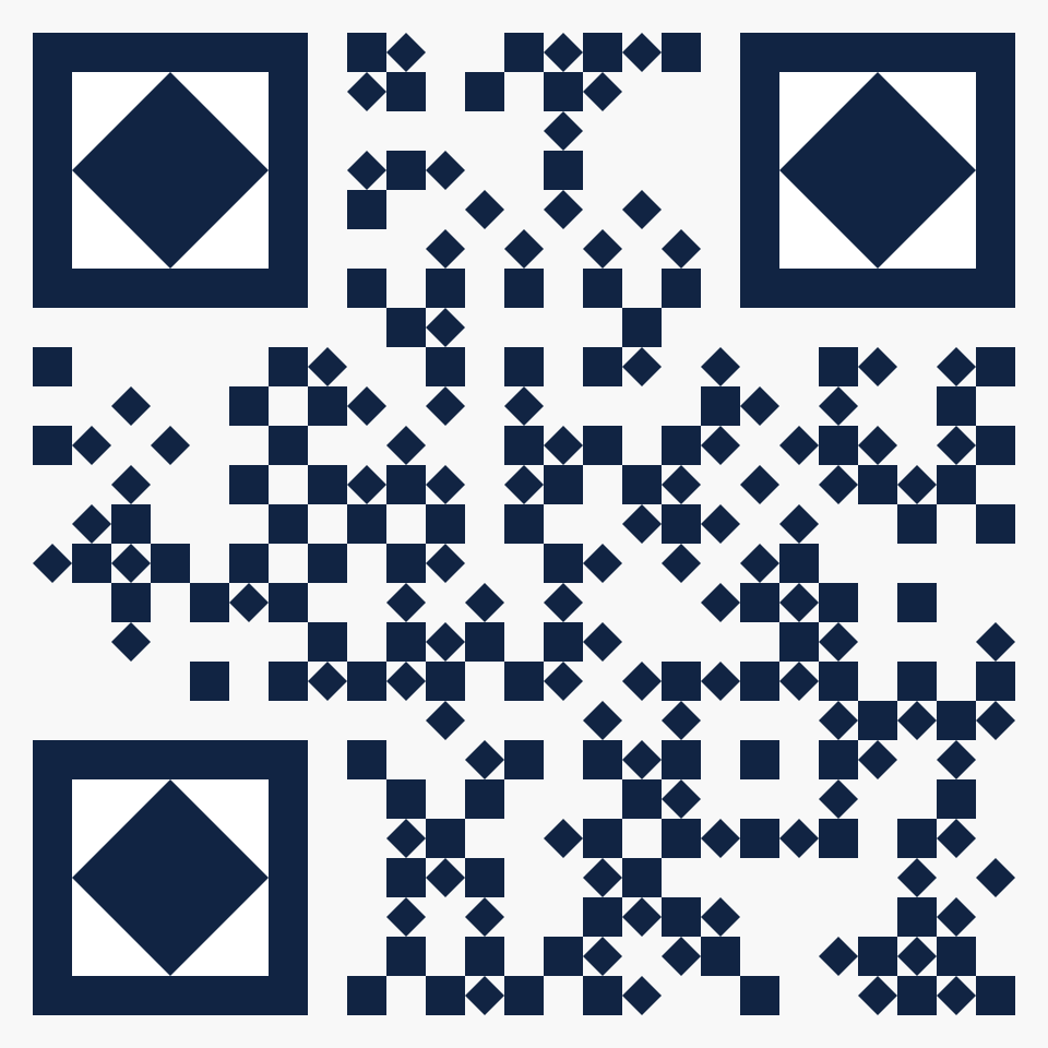 %E4%BA%8C%E7%BB%B4%E7%A0%81%E7%BE%8E%E5%8C%96%20(4)