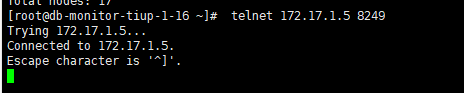 %E5%9B%BE%E7%89%87