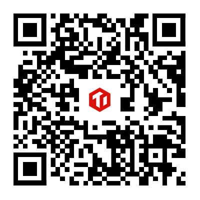 httpspingkai.cnformsf5-23-zhengzhou