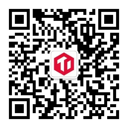 小助手