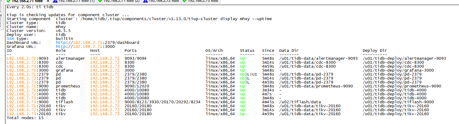 微信截图_17579900968421
