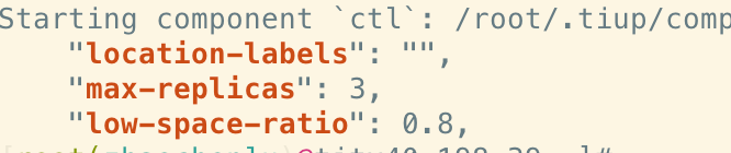 Clipboard_Screenshot_1789645605