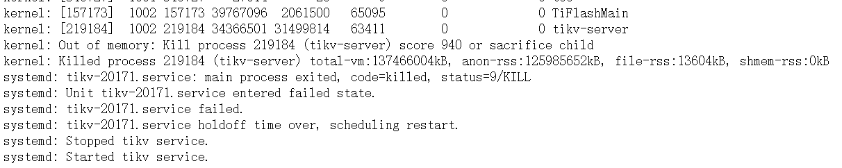 %E5%9B%BE%E7%89%87