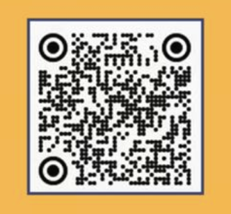 截屏2024-03-25 15.09.40