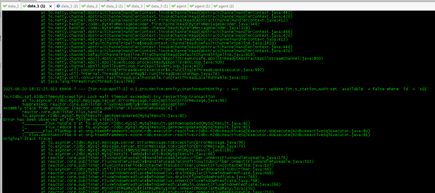 ebb2e237800baa68f9122a3c8644cf8a