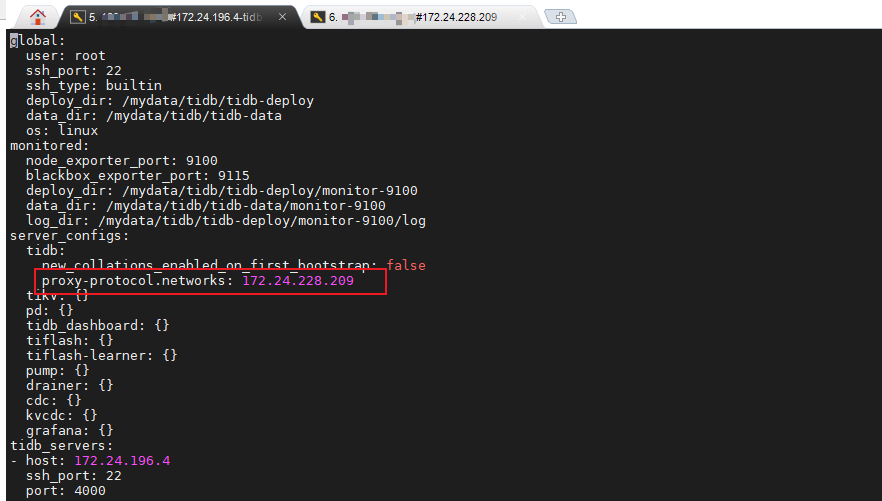d44897da99ab245765af6d2c7571eb9