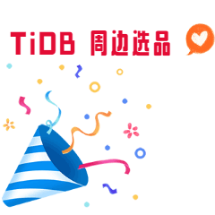 %E5%91%A8%E8%BE%B9%E9%80%89%E5%93%81%E8%A1%A8%E6%83%85%E5%8C%85