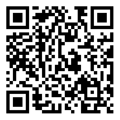 1_400538775_171_85_3_670074368_d364be68136f072bd6c34fe5423a8016