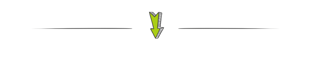 %E5%BC%95%E5%AF%BC%E7%82%B9%E5%87%BB%E9%98%85%E8%AF%BB%E4%B8%8B%E6%96%87%E7%AE%AD%E5%A4%B4%E6%8F%92%E7%94%BB%E5%8A%A8%E6%80%81%E6%8E%92%E7%89%88