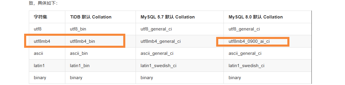 52edb3c20bbcf9e0d0727f7f58164ba