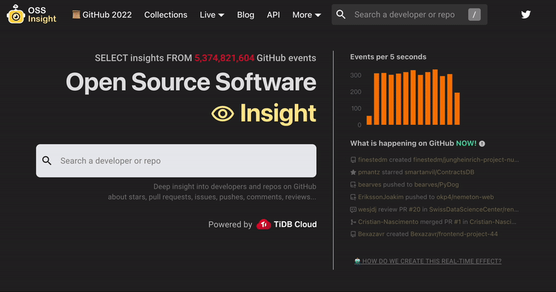03500555639f4a4287cc6b01049baefe