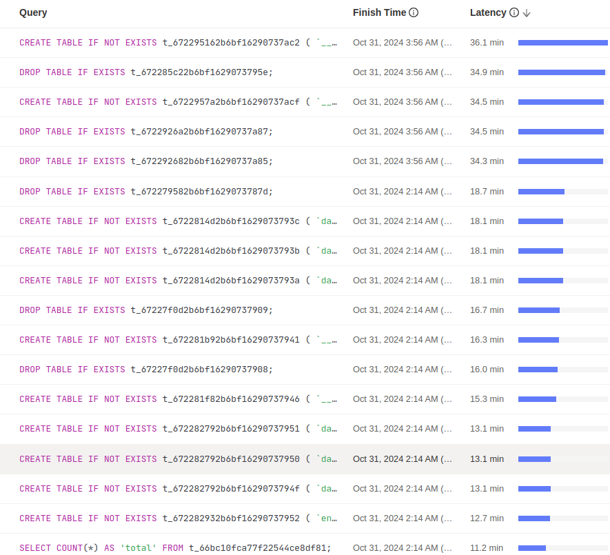 Screenshot_from_2024-11-12_16-41-40