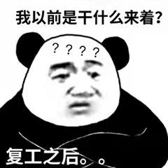 04bf4dec19b01b3abbdbda36b152408